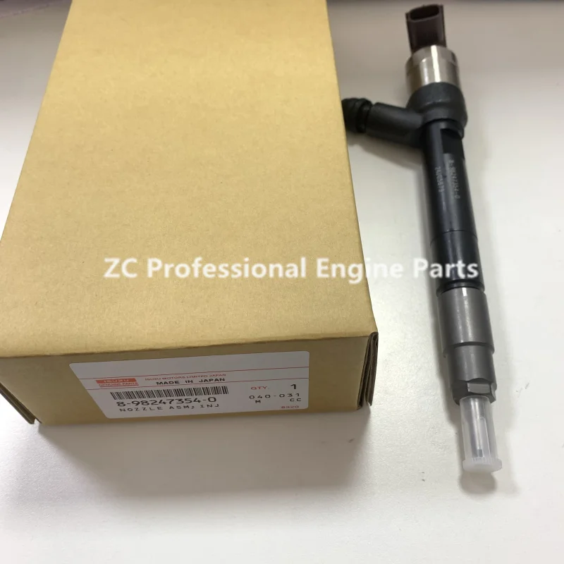 専用出品！ ZX35U-5B｜ショートリーチ仕様機｜解体｜業種から探す｜商品情報