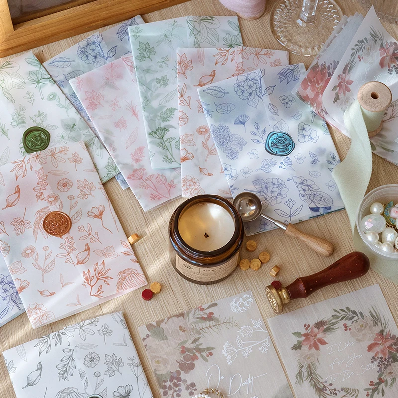 Yoofun-���� �� ������ ��� ���� ���� ���� ����� ��ũ���� DIY ����, 15 ��/��