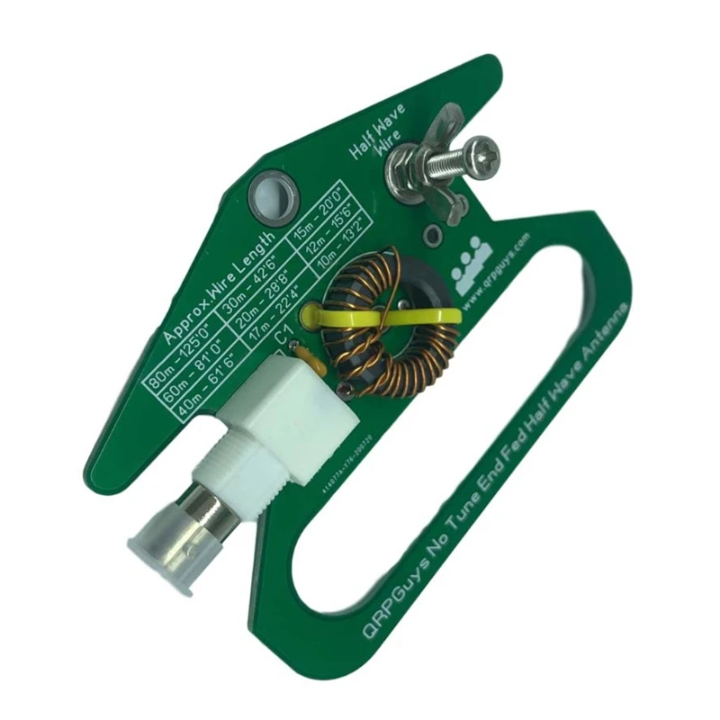 ���� ���� �� ���� ���� ���׳� 50ohm ���� �뿪 80m-10m �� ���� ���� ���� ���׳� ���� ���׳� ���