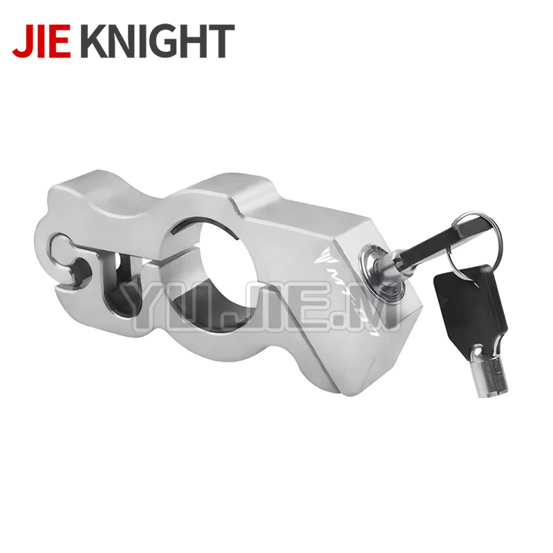 ߸ MT-07  ڵ  ڵ, 극ũ ڵ, ܴ ,  ƿ ,  