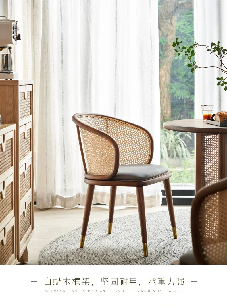 Multifunctional Dining Table Cover Waterproof Nordic Minimalist Dining Table Games Sedentary Mesa Plegable Home Furniture