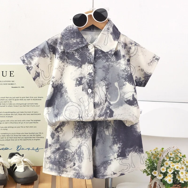 새로운 아동복 여아 가을 스웨터 겨울 여아옷 단색 가을 니트 가디건 봄 가을