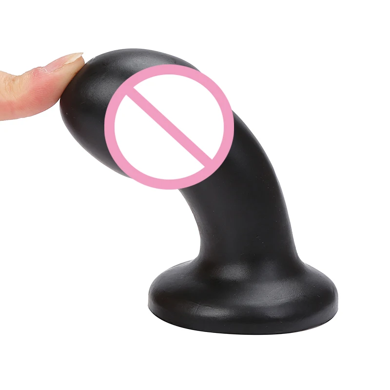 Female Buttplug - Strap On Female Butt Plugs Dildo For Woman Butt Plug Lubricant For Anal Porn  Toys For Couple Av Stick Penis Sleeve Silicone Toys - Anal Plug - AliExpress