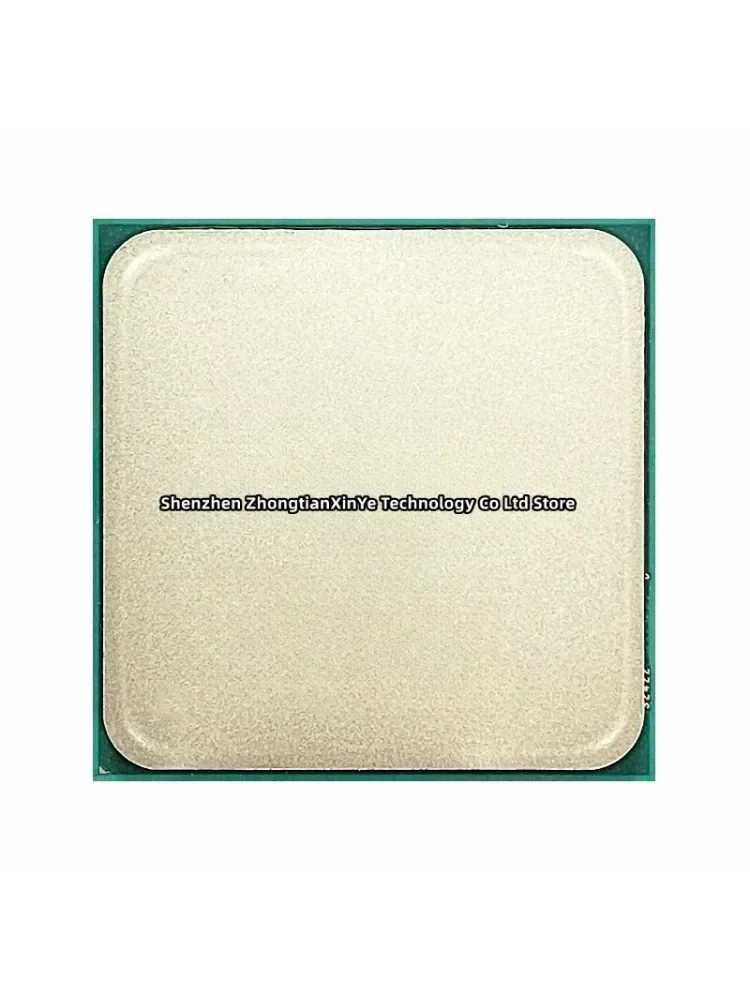 

Used AMD Ryzen 9 5950X R9 5950X 3.4 GHz 16 Cores 32 Threads CPU Processor 7NM L3=64M 100-000000059 Socket AM4 No Fan