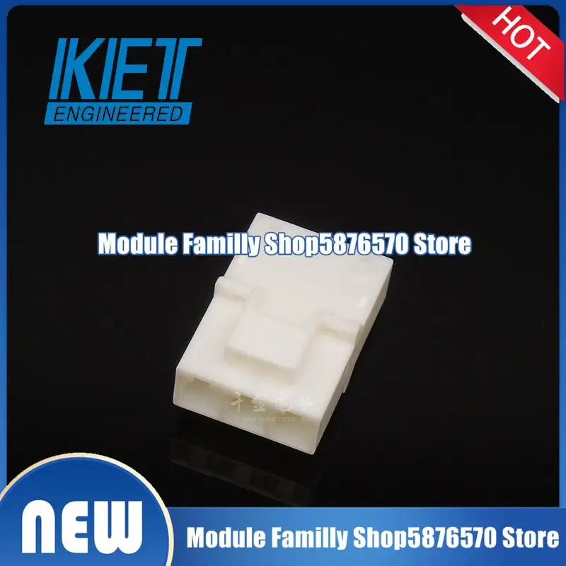 

50/pcs/lot new and original MG621167T Connector