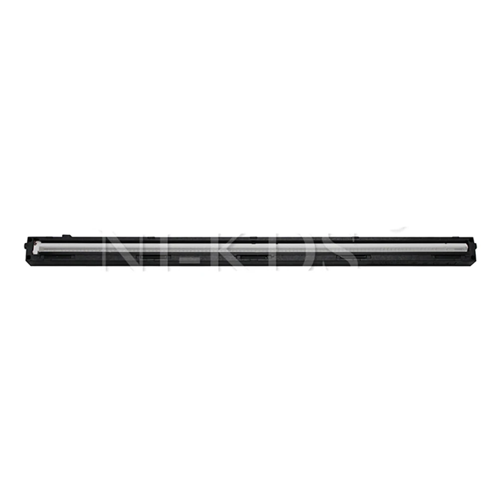 Cabeça do Varredor D00g04001 para o Irmão Dcp7090 7095 7190 7195 B7500 7520 7530 7535 L2510 2512 2530 Unidade do ci do Primeiro Lado