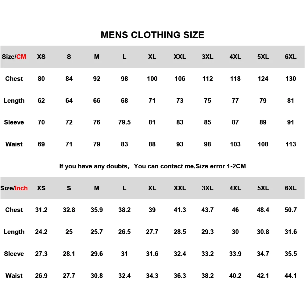 TRICOTA Men Rash Guard Long Sleeve UV Sun Protection Surf T Shirt Skin Dive Top Beach Swimwear Surfing Clothes Floatsuit UPF 50+