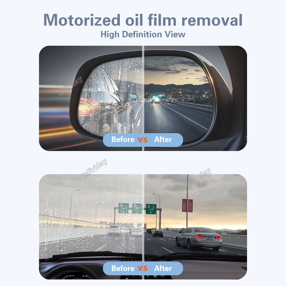 Car polisher car waxing polishing sanding machine 12000RPM car paint scratch repairing machine windscreen glass oil film remove