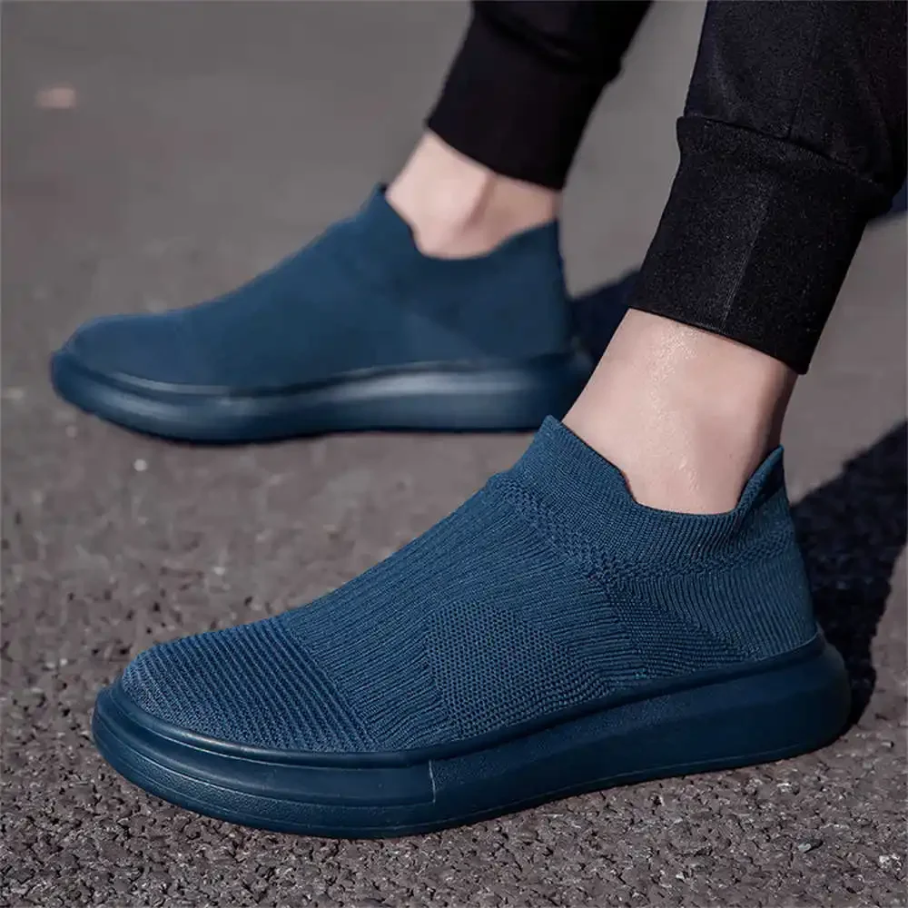 Scarpe Da Ginnastica Da Uomo Leggere Extra Large Di Dimensioni Casual Sneakers Da Tennis Di Lusso Da Uomo Di Lusso 2024 Articoli Sportivi Di Lusso Di 