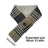 Outdoor Warm USB Heated Scarf Winter Neck Warmer With 3 Heating Levels Comfortable Neck Wrap Heating Pad Fast Heating Scarf 6