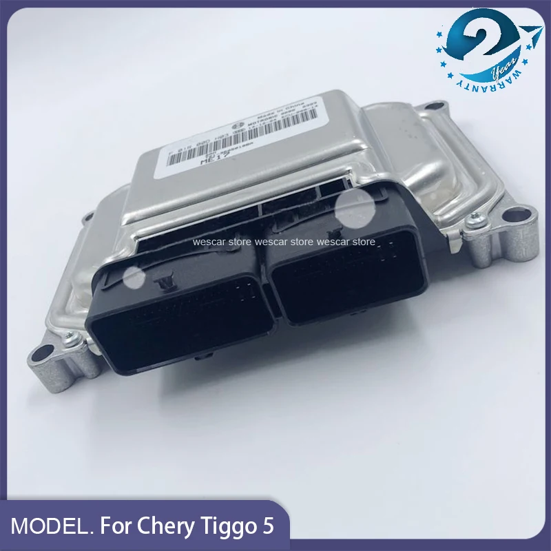 For Chery Tiggo 5 ECU Car Engine Computer Board T21-3605010AR T21-3605010BD T21-3605010/BA/AP/AR/AQ/AE T11-3605010CM gas ecu kits