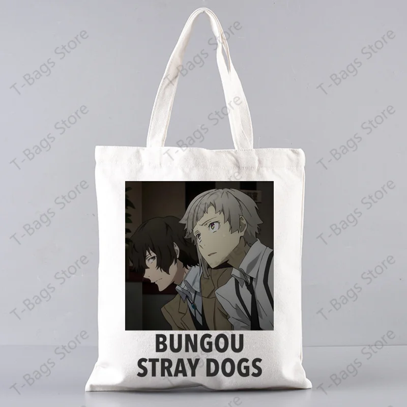 Tote bag-A