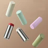 120/180ml mini 316 Stainless Steel Portable Thermos Cup Vacuum Thermal Insulation Pocket Cup Small Water Bottle For Espresso 6