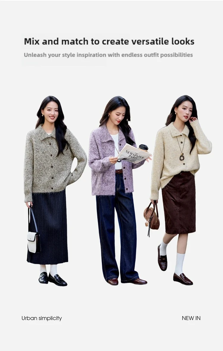 Product details