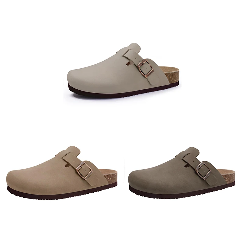 ⭐️はっし　(他の方はご遠慮下さい) 楽天市場】はしご 伸縮 5M フック付き ONE STEP 伸縮はしご 耐荷重