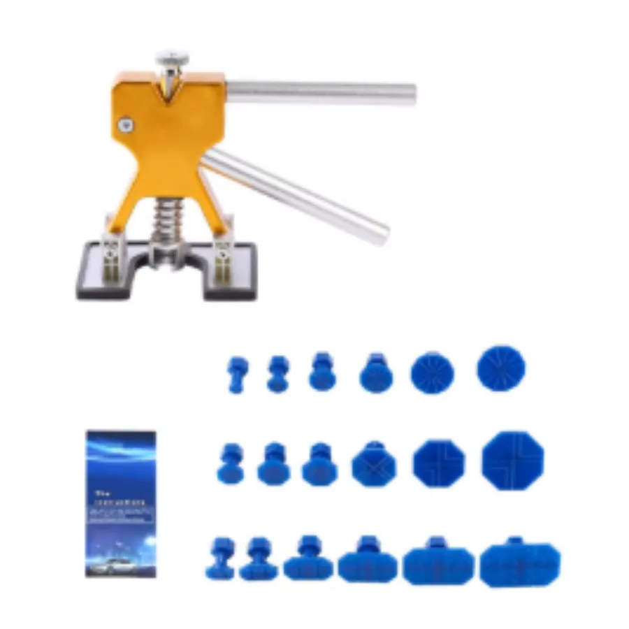 kit 3