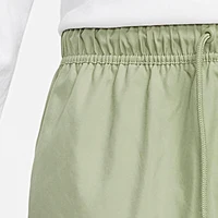 Nike – short de sport tissé simple, ample et respirant pour hommes, authentique, nouveau, FN3308-386 3