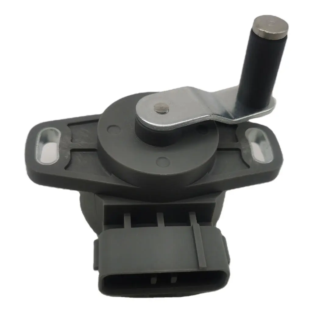 

Sensor S8944-1695089441-6950 - a