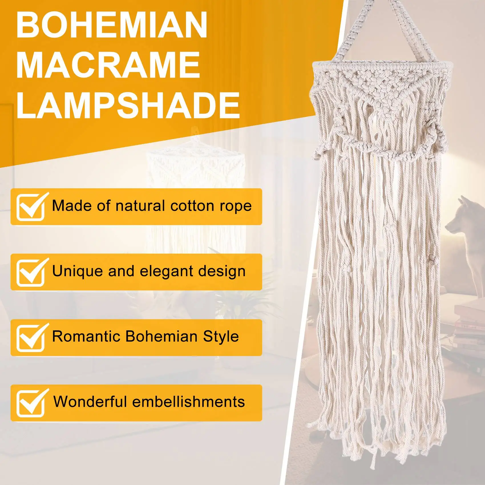 Slide image 14ba1e6f619d45a395070525efc2e85e