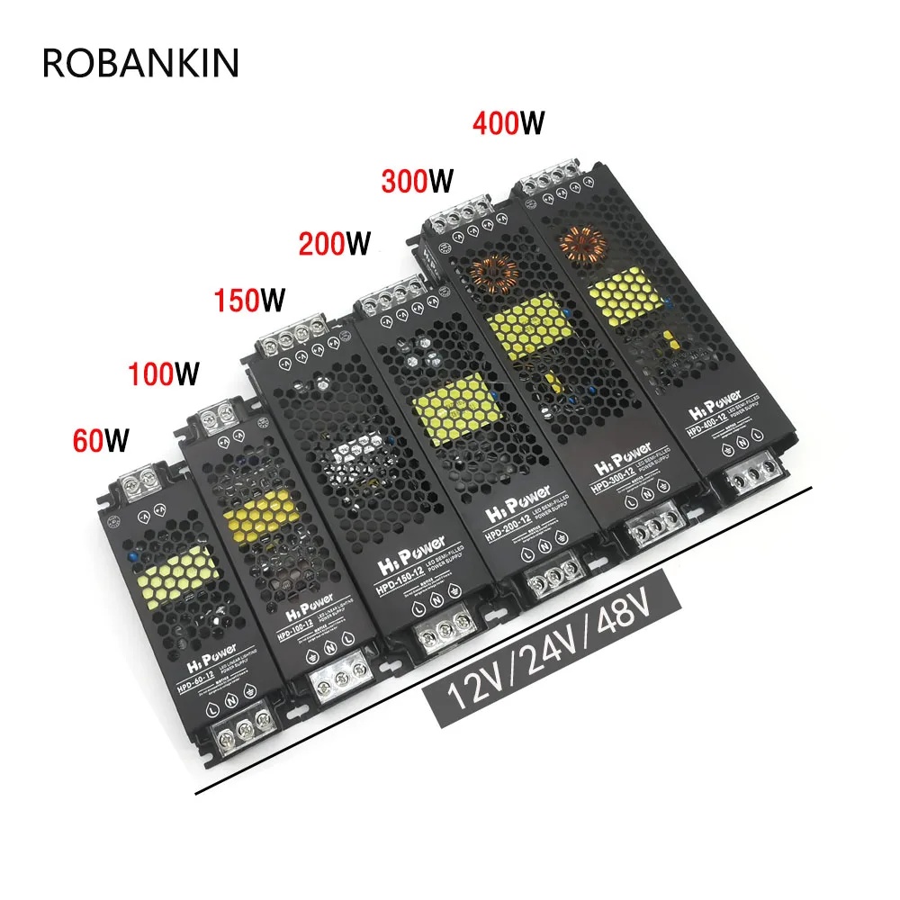 Приклеиваемая фотовспышка, 60 Вт, 100 Вт, 150 Вт, 200 Вт, 300 Вт, 400 Вт, Вт