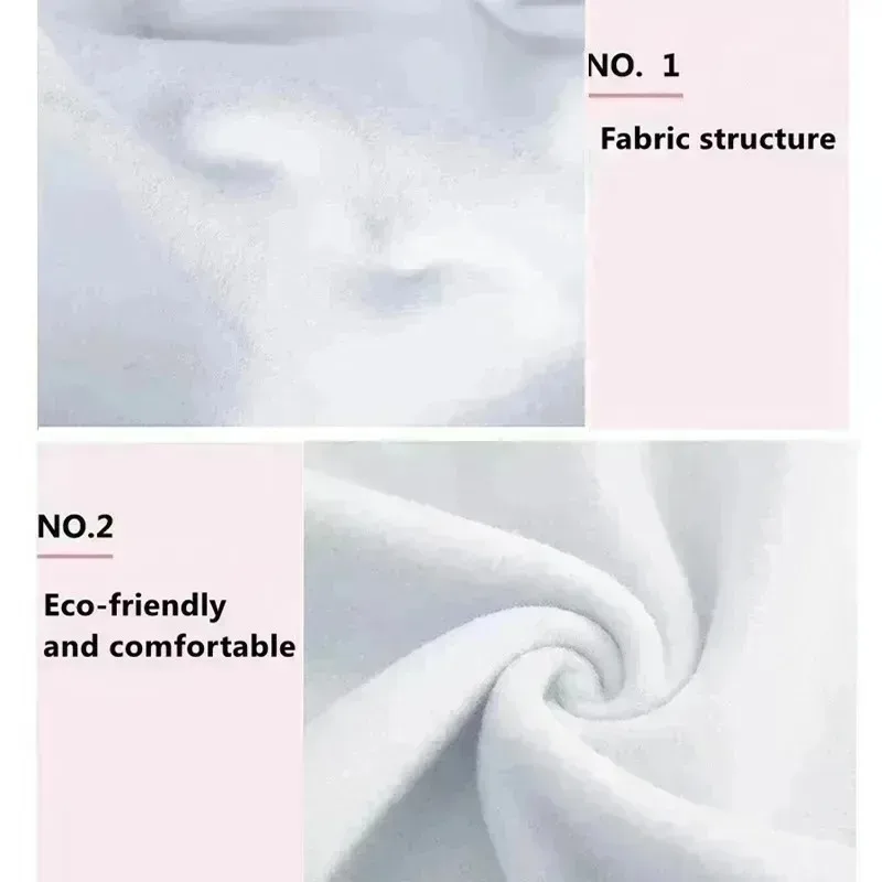 어글리 크리스마스 레이싱 드라이버 메리 크리스마스 그래픽 성인 아동 풀오버 2025 겨울 따뜻하고 아늑한 후드티 트렌디한 축제 의상