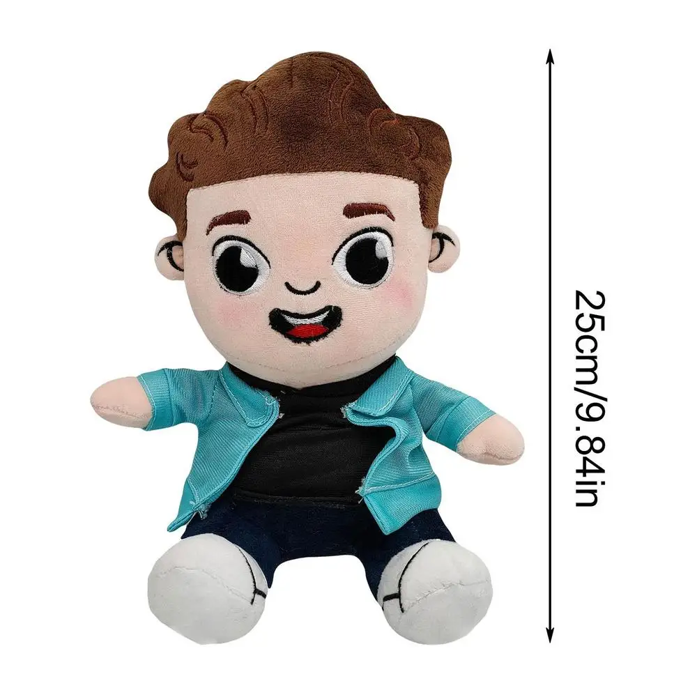 Sb48ca8183be24656ba01b7d9f6bb6ce6O - Caylus Merch