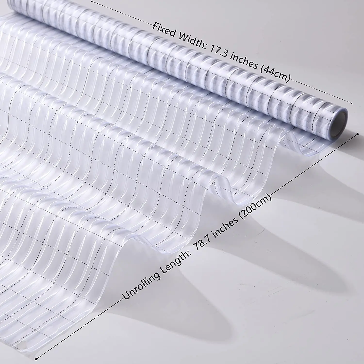 Slide image 41e415a787a64870ba5ce5164f4c860e