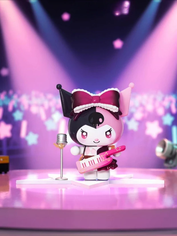 Sb48ce328b76d479192f9c382c61b020b0 - Kuromi UK Shop