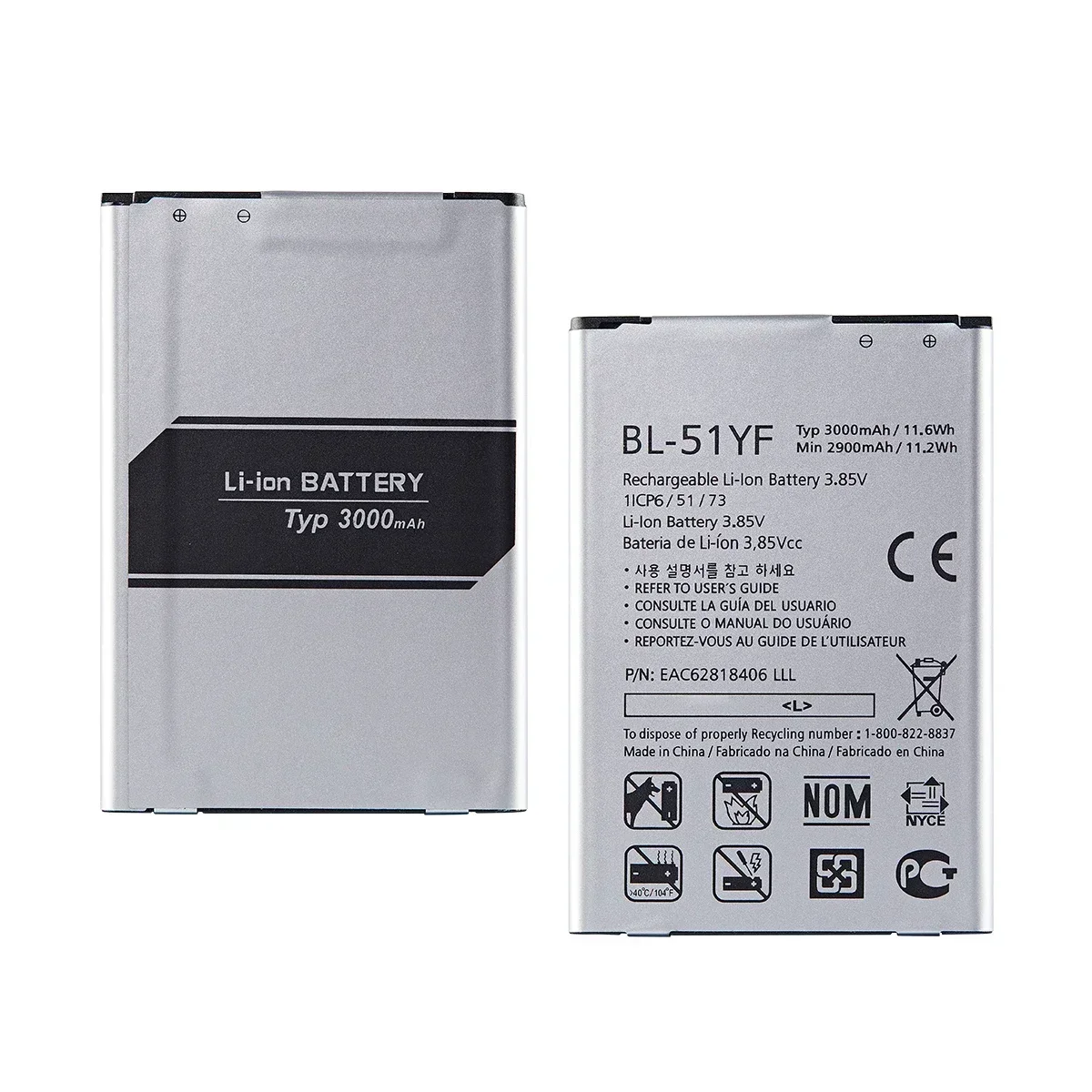 Original-BL-51YF-3000mAh-Battery-For-LG-G4-H815-H811-H810-H818-H819-V32-VS986-VS999.jpg