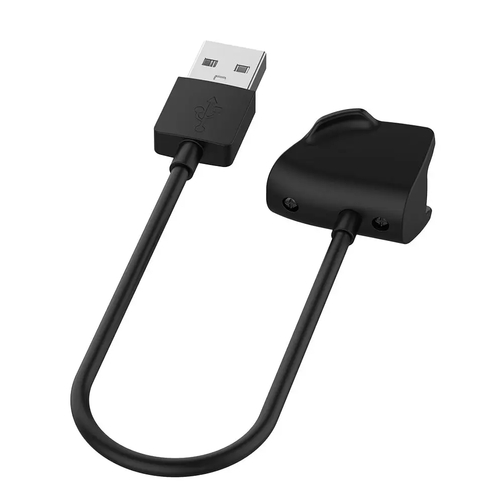 Charging Cable Charger Samsung Galaxy Fit E 1PC Charging Cable For
