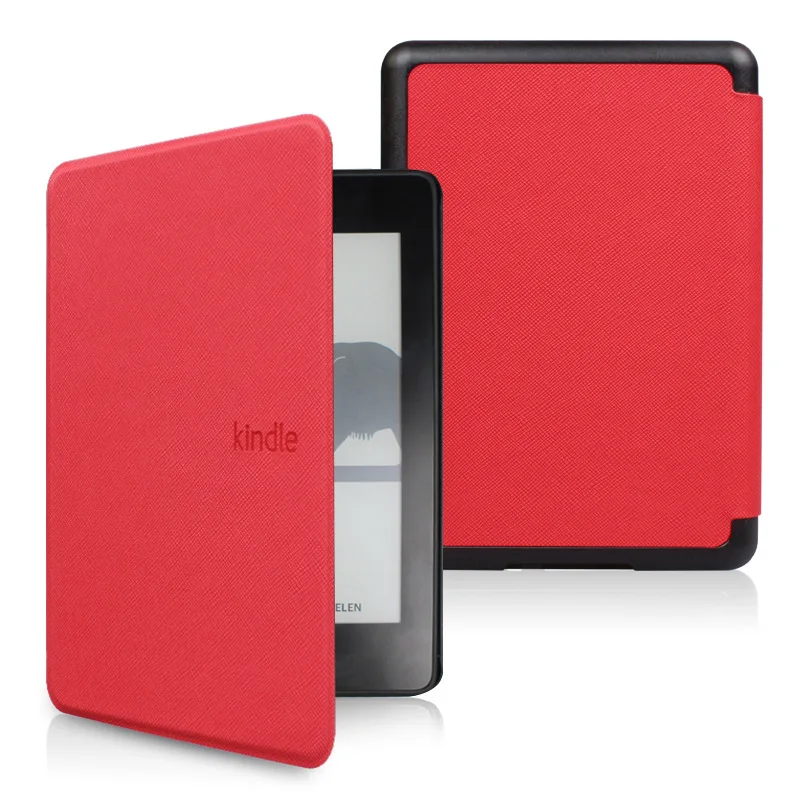 Premium Protective Case Cover