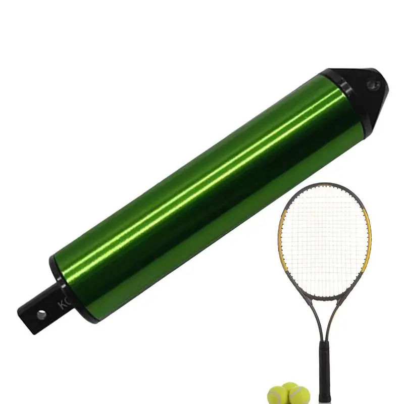 TennisStringTensionMeterStringMeterTensionCalibratorAccurate