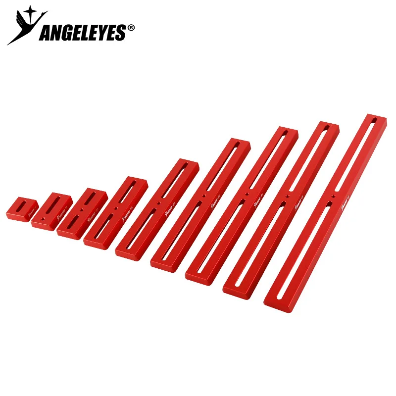 Angeleyes 40/70/100/150/220/300/400/450