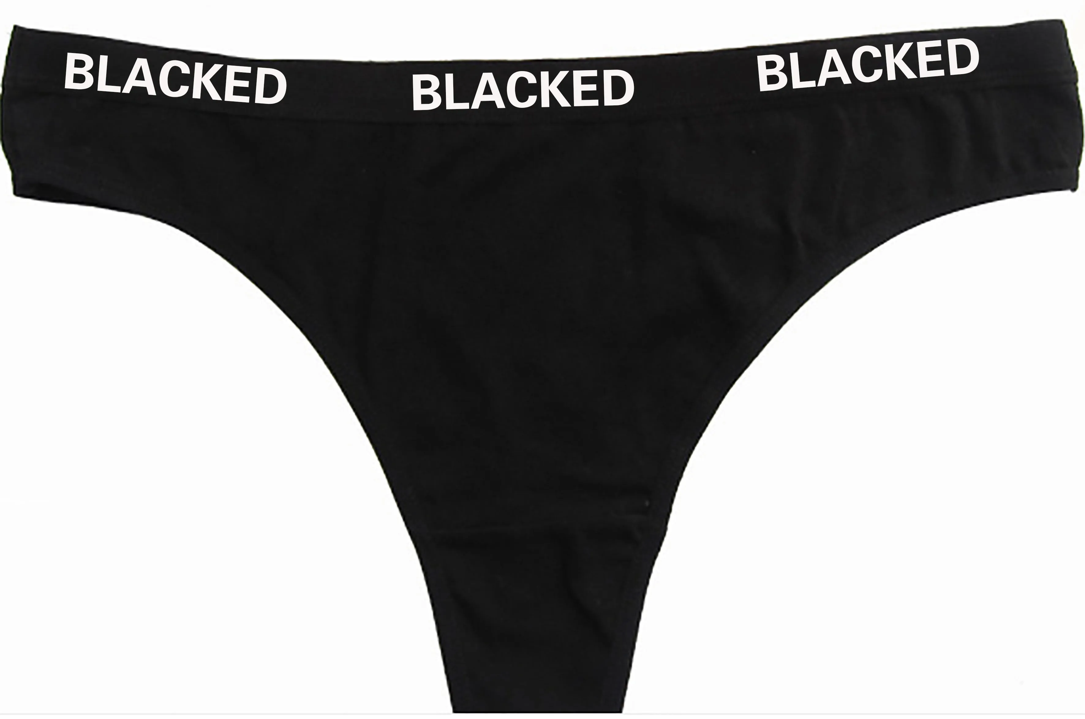 Comfortable Soft BLACKED Sport Bra and Briefs Underwear Set for Women Female Brassiere Sets Black Color Big Size