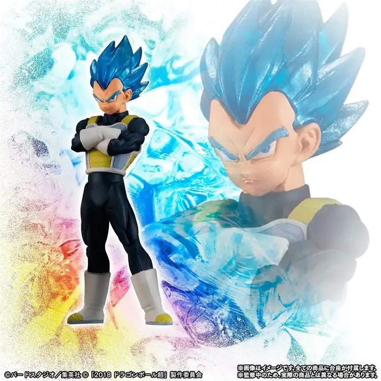 GAMMA 2 S.H.Figuarts GAMA SHF Dragon ball Z Super Hero Figure PB