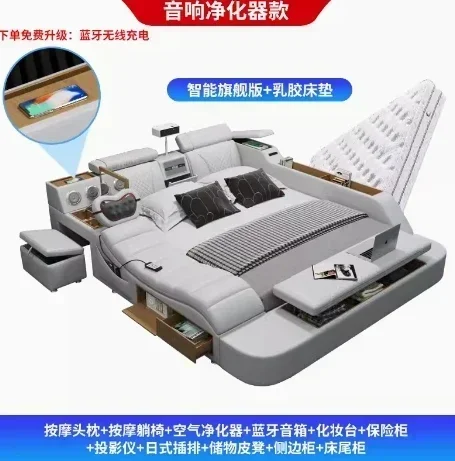 B1 1500x2000mm