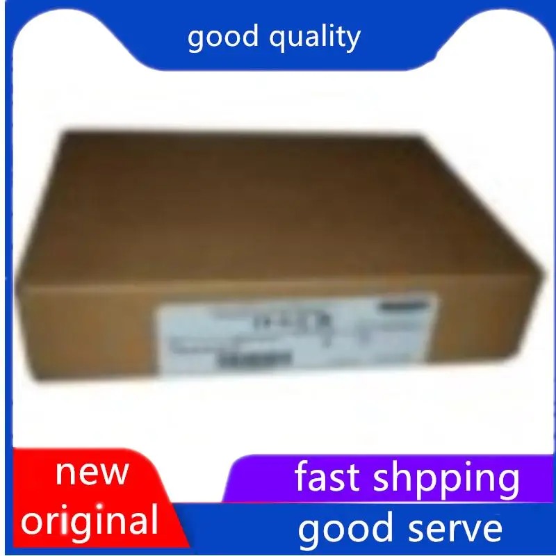 

NEW ORIGINAL 1756-IF4FXOF2F