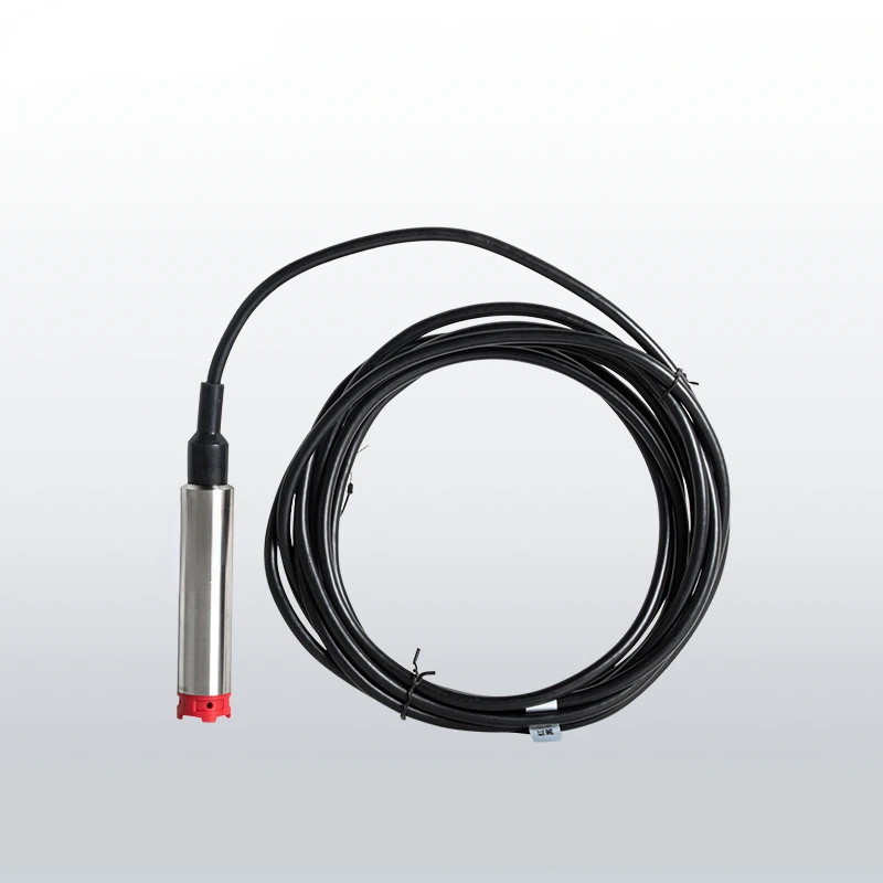 

digital water level sensor level transmitter