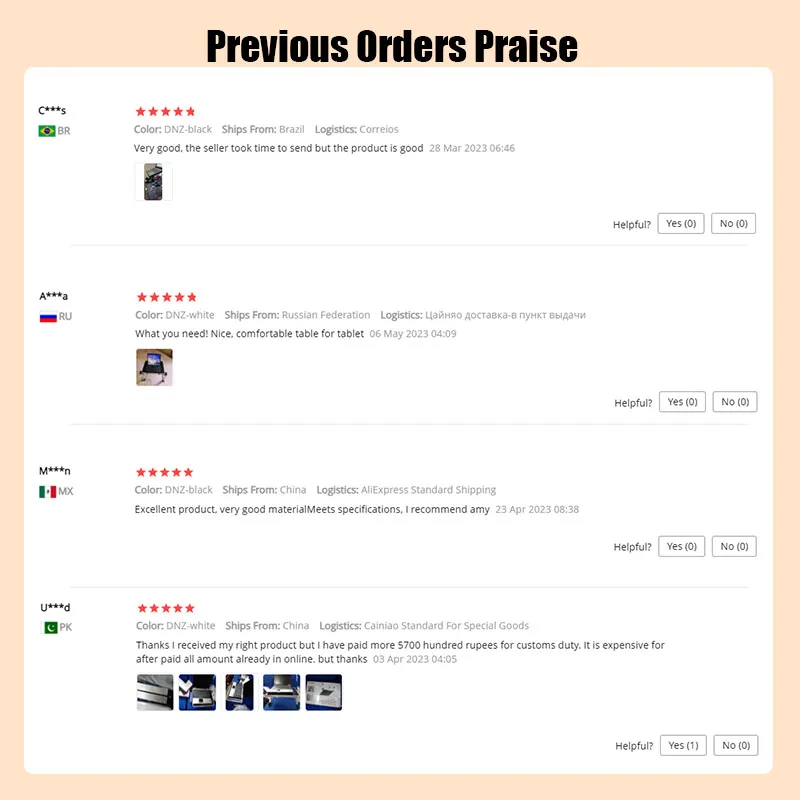 2024 ��Ʈ�� ���ĵ�, TV ħ�� ���� PC ���̺� å�� ���ĵ�, �˷�̴� �ձ�, �ٱ�� ���� ���� ��Ʈ�� ��ǻ�� ��Ʈ�� å��