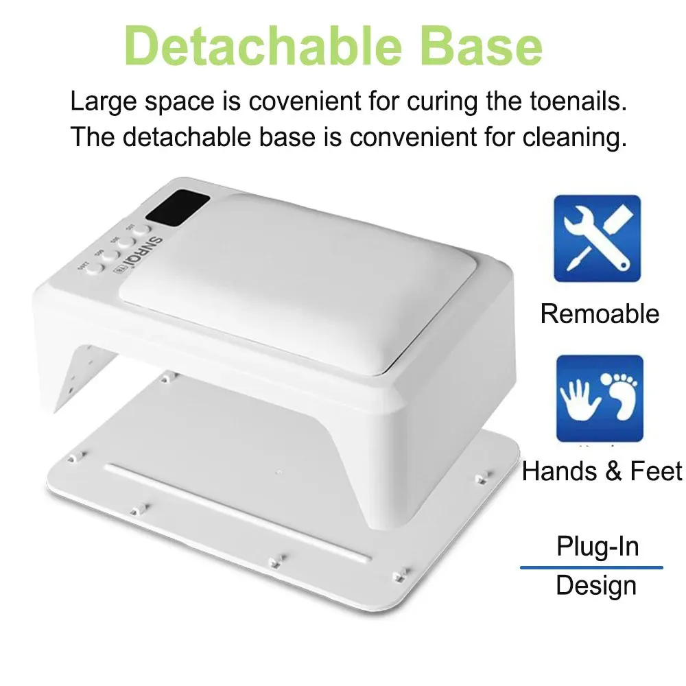 Slide image 1d7deaaca1834af2af8078249ddac16a