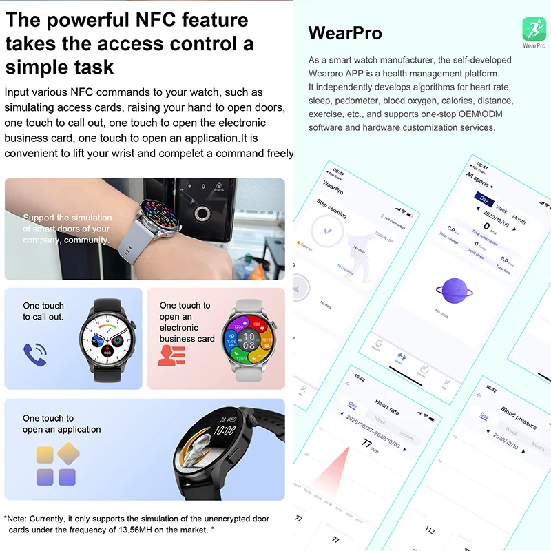 (  us) Ʈ ġ ƮϽ   ڵ       ƮϽ ƮĿ Smartwatch   ο