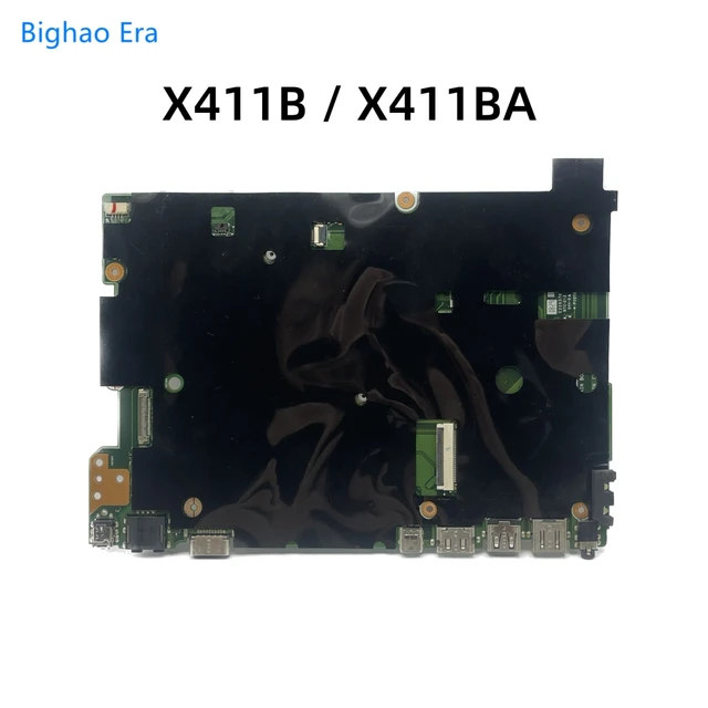 Memory Asus X441ba Ssd Upgrade Motherboard Asus X441ba Upgrade Ram