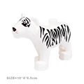 White Tiger