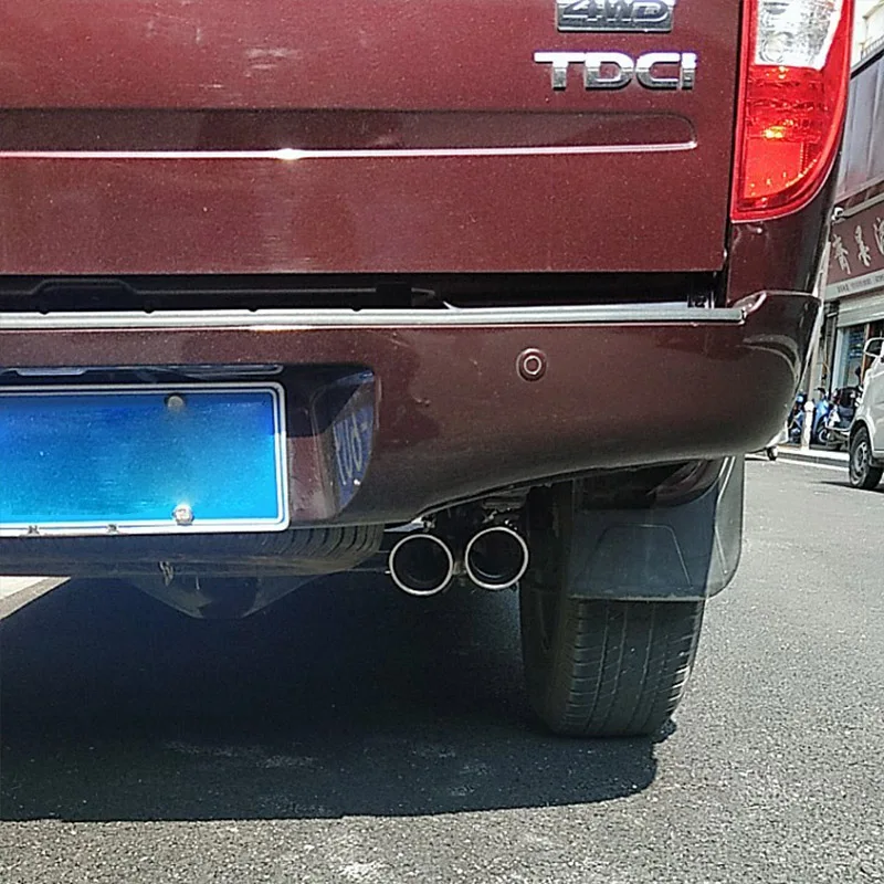 Isuzu D-Max DMax 2012-2022  1Pcs η ƿ   ÷   ÷  ڵ    Ʈ ׼