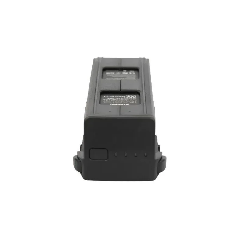 Batterie Mavic 3 Pro 5000mAh 46min Autonomie Lot 2/3 Pcs