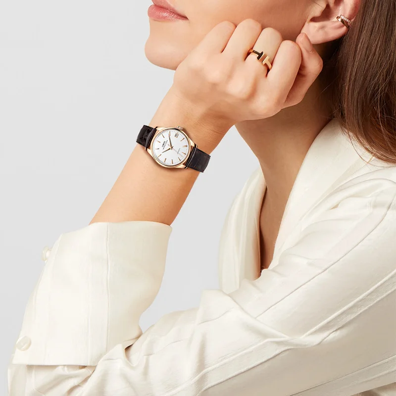 Watches for Women Silicone Strap Sports Quartz Richard Watch Girl's Diamond  Wristwatch Reloj Mujer Elegante Free Shipping