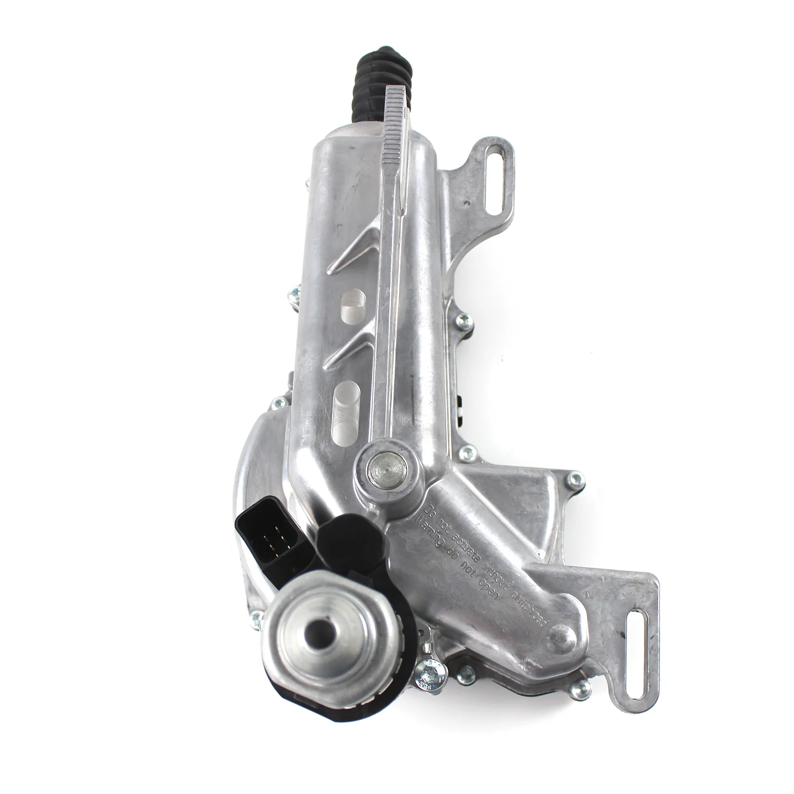 Clutch Slave Cylinder Actuator Assembly 3981000067 A4542570579 For Smart Forfour Hatchback FWD 1.1 1.3 1.5 SMN900584 MN900584