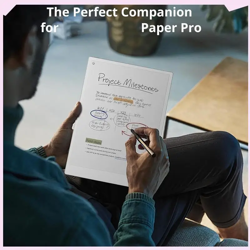 리마커블 페이퍼 프로 펜팁 리마커블 페이퍼 프로 리마커블 페이퍼 프로 펜닙스