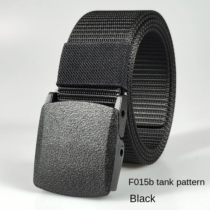 tanke black