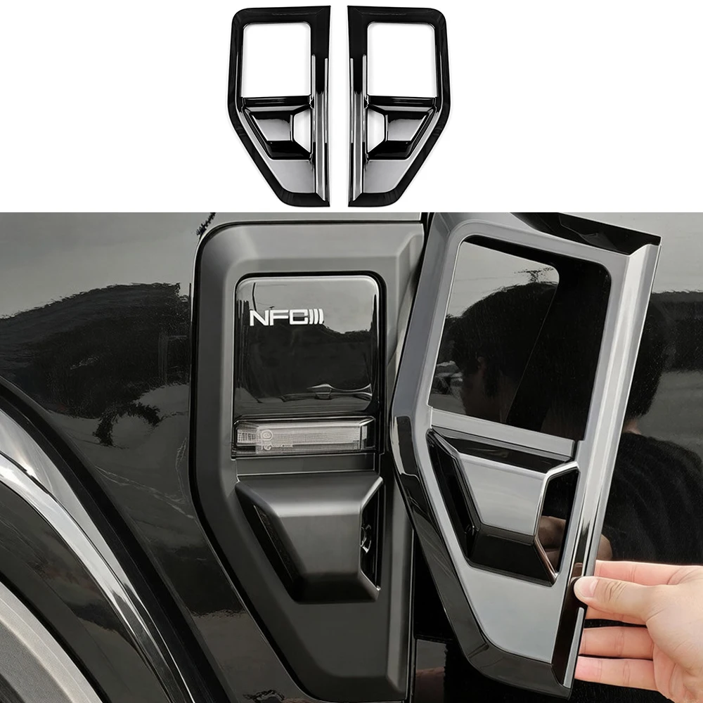 Chery Icar V27 NFC Car Cover